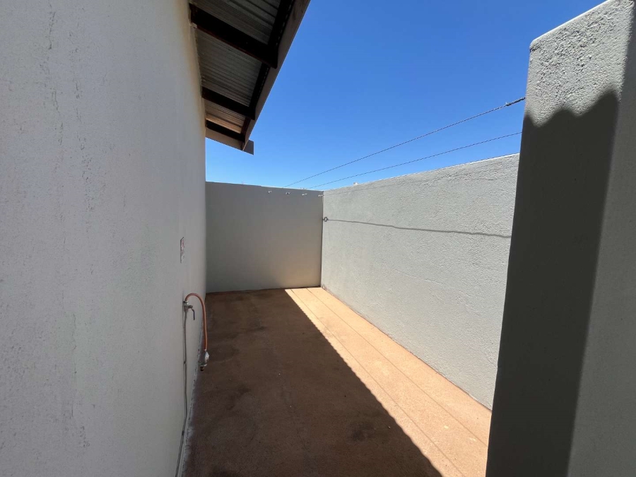 3 Bedroom Property for Sale in Keidebees Northern Cape